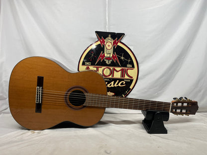 Cordoba Iberia Series C7 Classical Acoustic Guitar