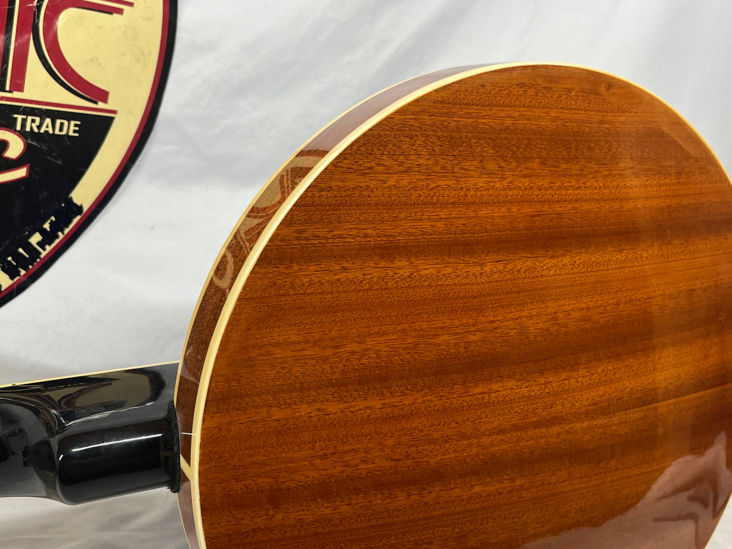 Rocky Top 5-String Banjo