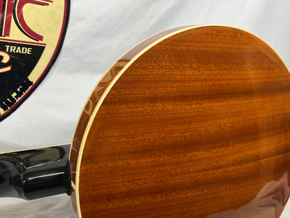 Rocky Top 5-String Banjo