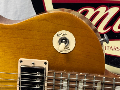 Gibson Les Paul Tribute Guitar 2018