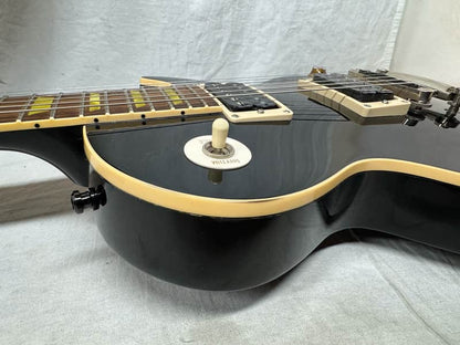 Gibson Les Paul Classic Guitar with Case - Image 19