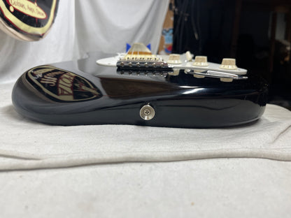Fender ST-57 ST57 Stratocaster Electric Guitar MIJ - Made in Japan