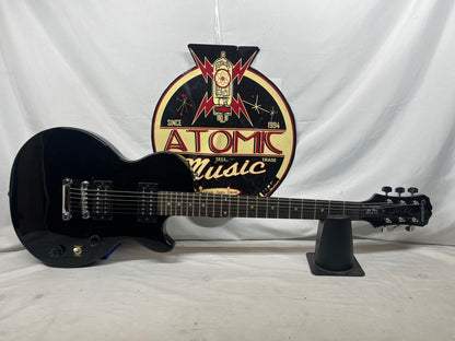 Epiphone Les Paul Special-II LE Singlecut Electric Guitar