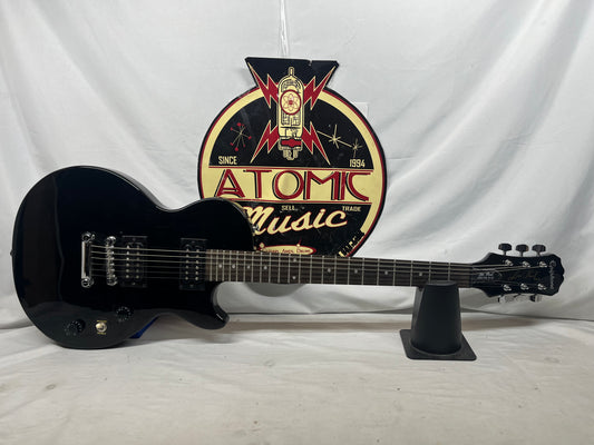 Epiphone Les Paul Special-II LE Singlecut Electric Guitar