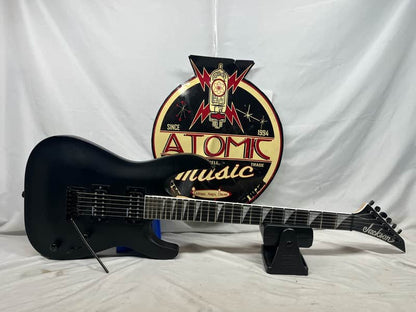 Jackson Dinky Doublecut HH Electric Guitar