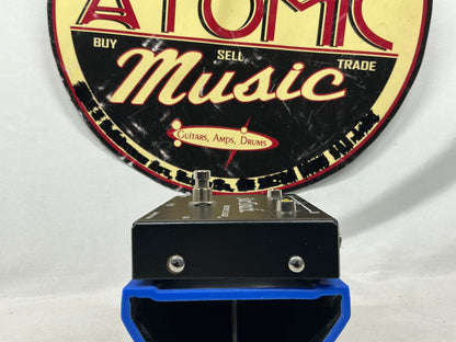 StarTouch STG-1 stg1 ST-1 st1 ABY a/b/y Pedal
