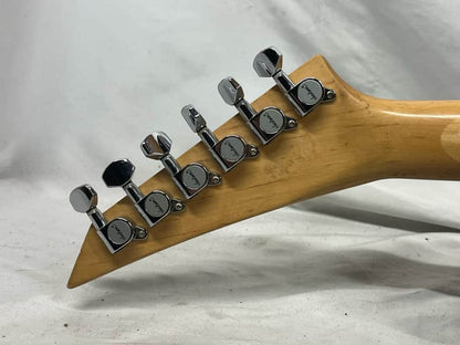 Jackson JS Series JS32T HH Electric Guitar - Image 9