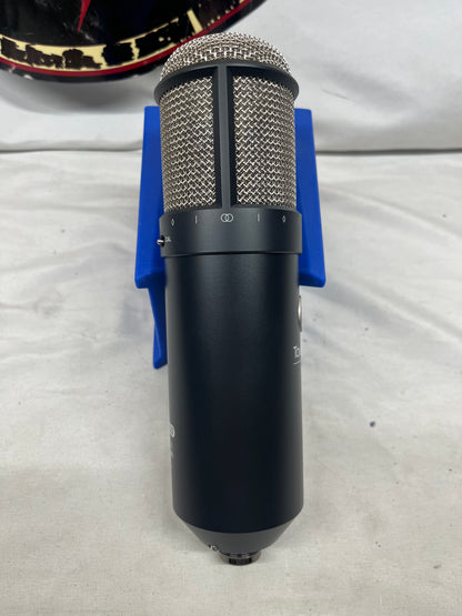 Townsend Labs Sphere L22 Precision Microphone Modelling System with Case