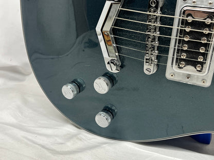 Gretsch G5222 Electromatic Double Jet Electric Guitar