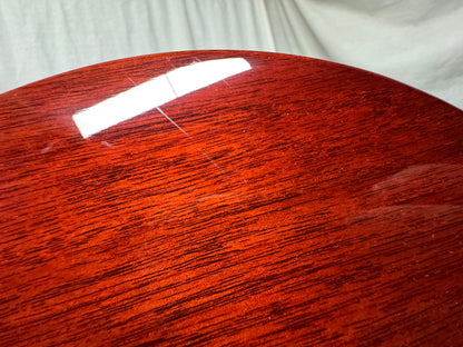 Gibson LPSP00VENH1 Les Paul Special Guitar with Case 2021 - Vintage Cherry