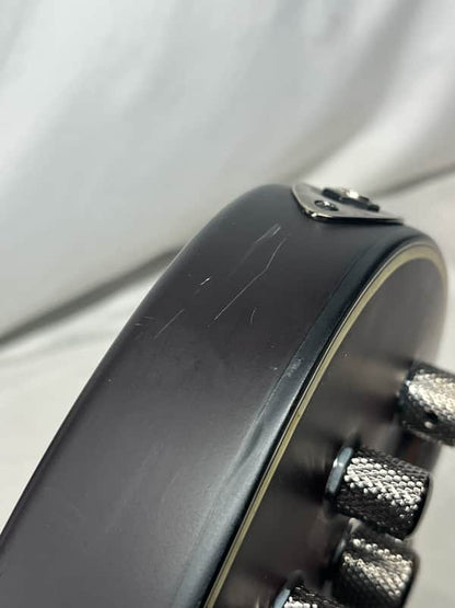 Schecter Hellraiser Extreme 5 Diamond Series - Image 21