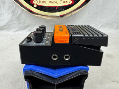 Arion SOD-1 sod1 Over Drive overdrive Pedal - MIJ Made In Japan