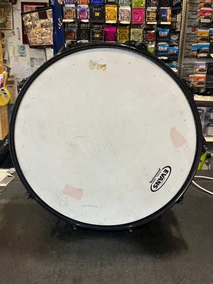Pork Pie 14"x8.5" The Little Squealer Snare Drum