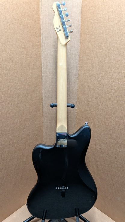 Squier Limited Edition Paranormal Offset Telecaster Electric Guitar