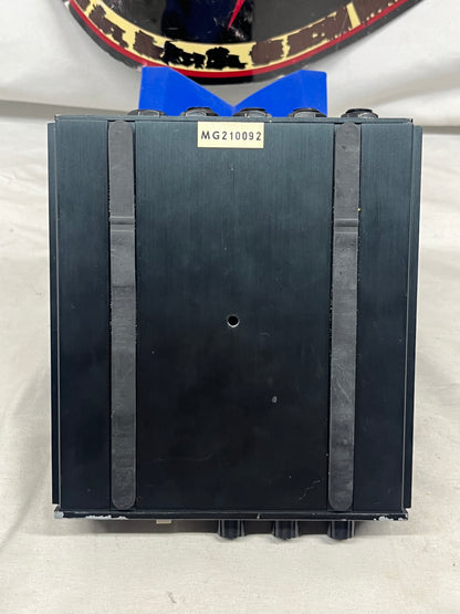 Alesis Micro Gate Noise Gate Module