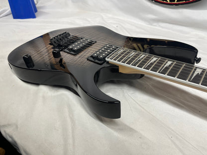 Ibanez Gio RG320 Electric Guitar
