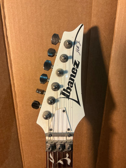 Ibanez JEM JR Electric Guitar