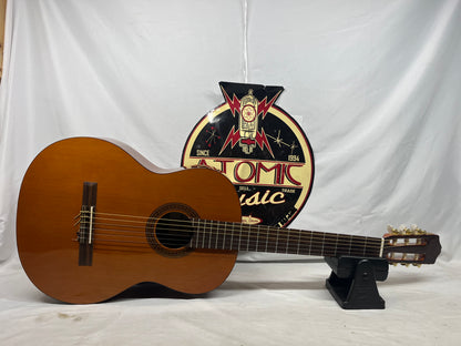 Cordoba Iberia Series C5 Classical Acoustic Guitar