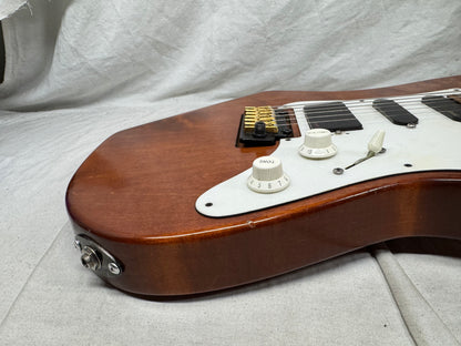 Godin G Series G4000 g 4000 Guitar with Gig Bag 1996