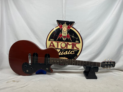 Gibson Melody Maker Singlecut Electric Guitar 2007