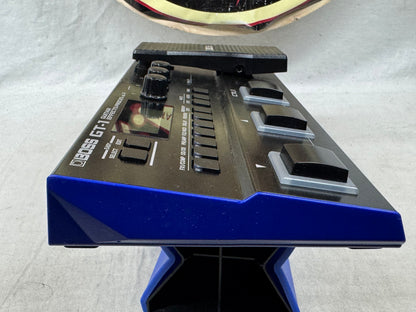 Boss GT-1 gt1 Guitar Multi-Effects Processor Pedal 2025