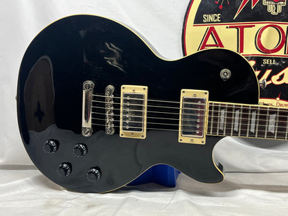 Epiphone Les Paul Standard Singlecut Electric Guitar