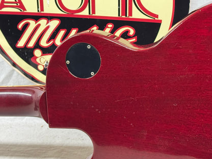 Gibson Les Paul Special Guitar 1996