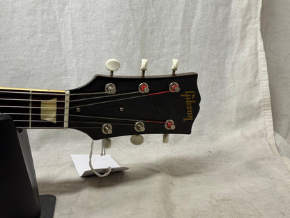 Gibson ES-150 es150 Archtop Hollowbody Guitar with Epiphone Case 1964