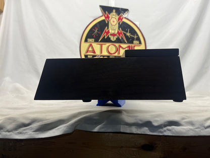 Synthesizers.com Portable Modular Synthesizer System Case and Keyboard with Patch Cables - Local Pickup Only!