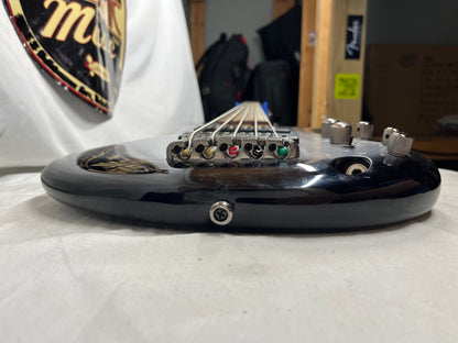 Ibanez Soundgear SR305E 5-String Electric Bass