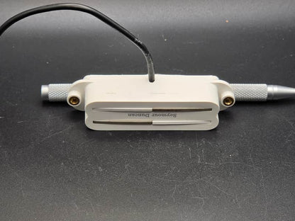 Seymour Duncan Vintage Rails Pickup SVR1N - Image 2