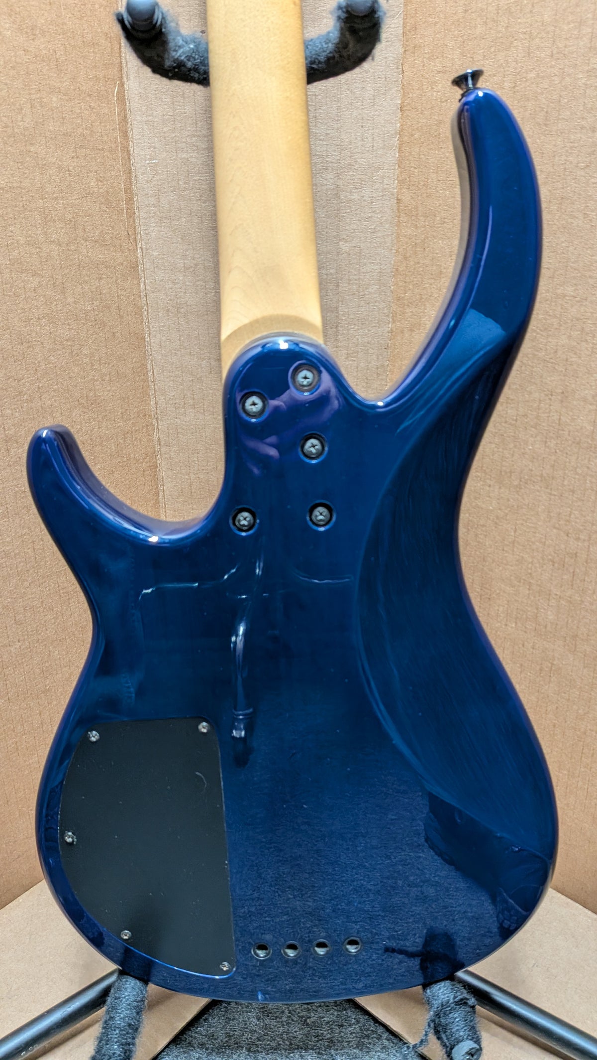 Peavey Millennium BXP Bass Guitar