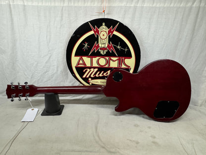 Gibson Les Paul Special Guitar 1996