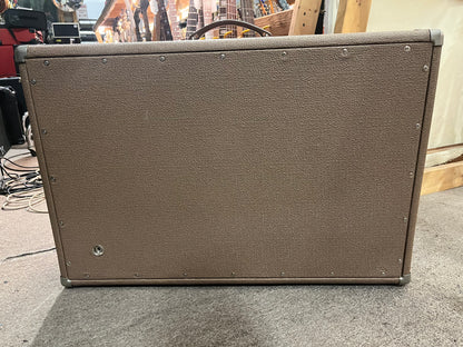 Fender Tone Ring 12" Speaker Cabinet - Local Pickup Only