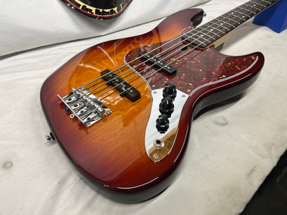 Sire Marcus Miller V3 4-String Electric Bass