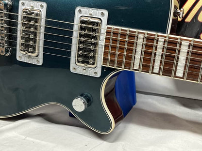 Gretsch G5220 Electromatic Jet HH Electric Guitar - Image 6
