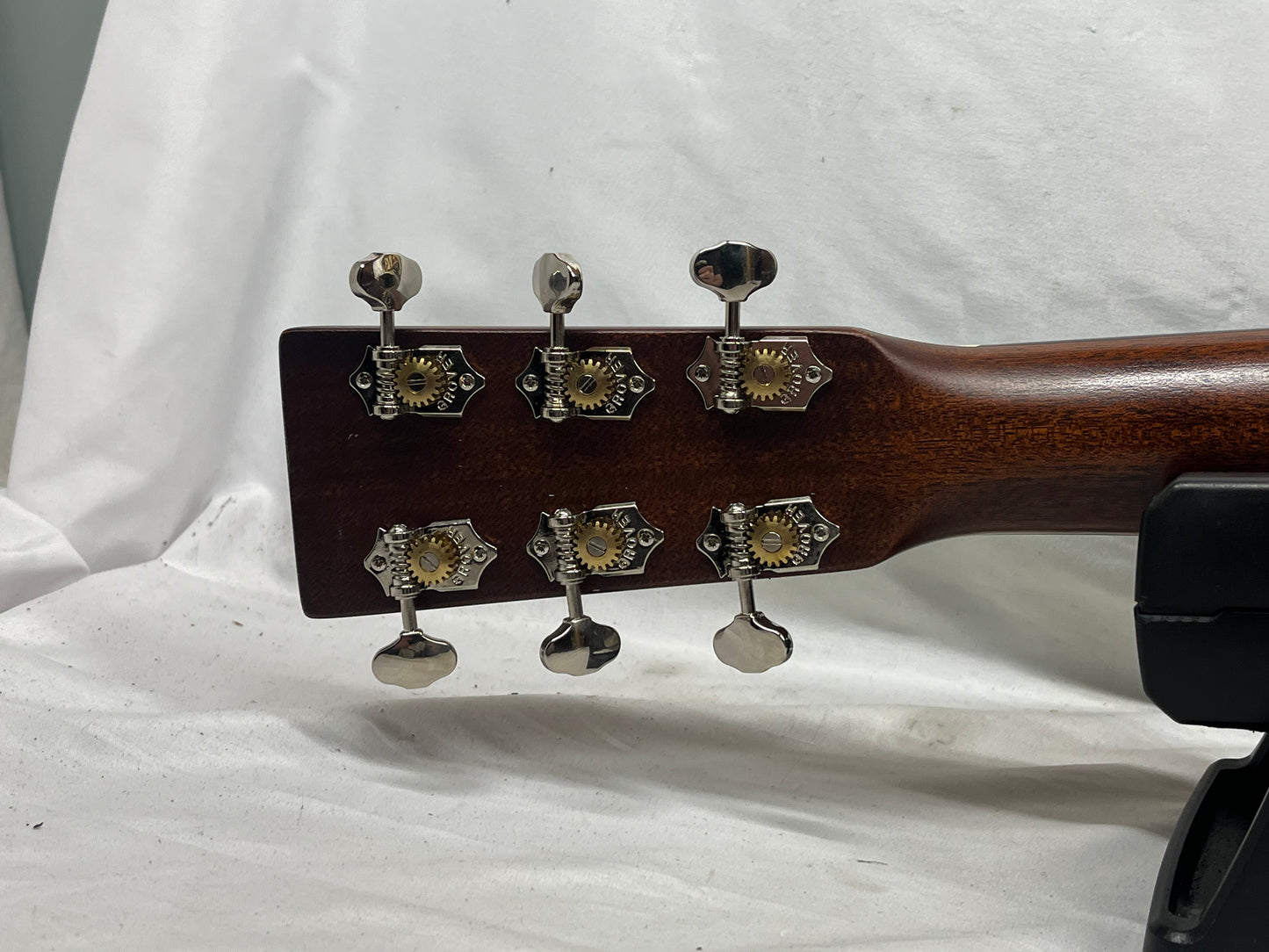 Martin D-16 Acoustic Electric Guitar