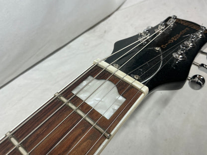Gretsch G5230T Electromatic - Black