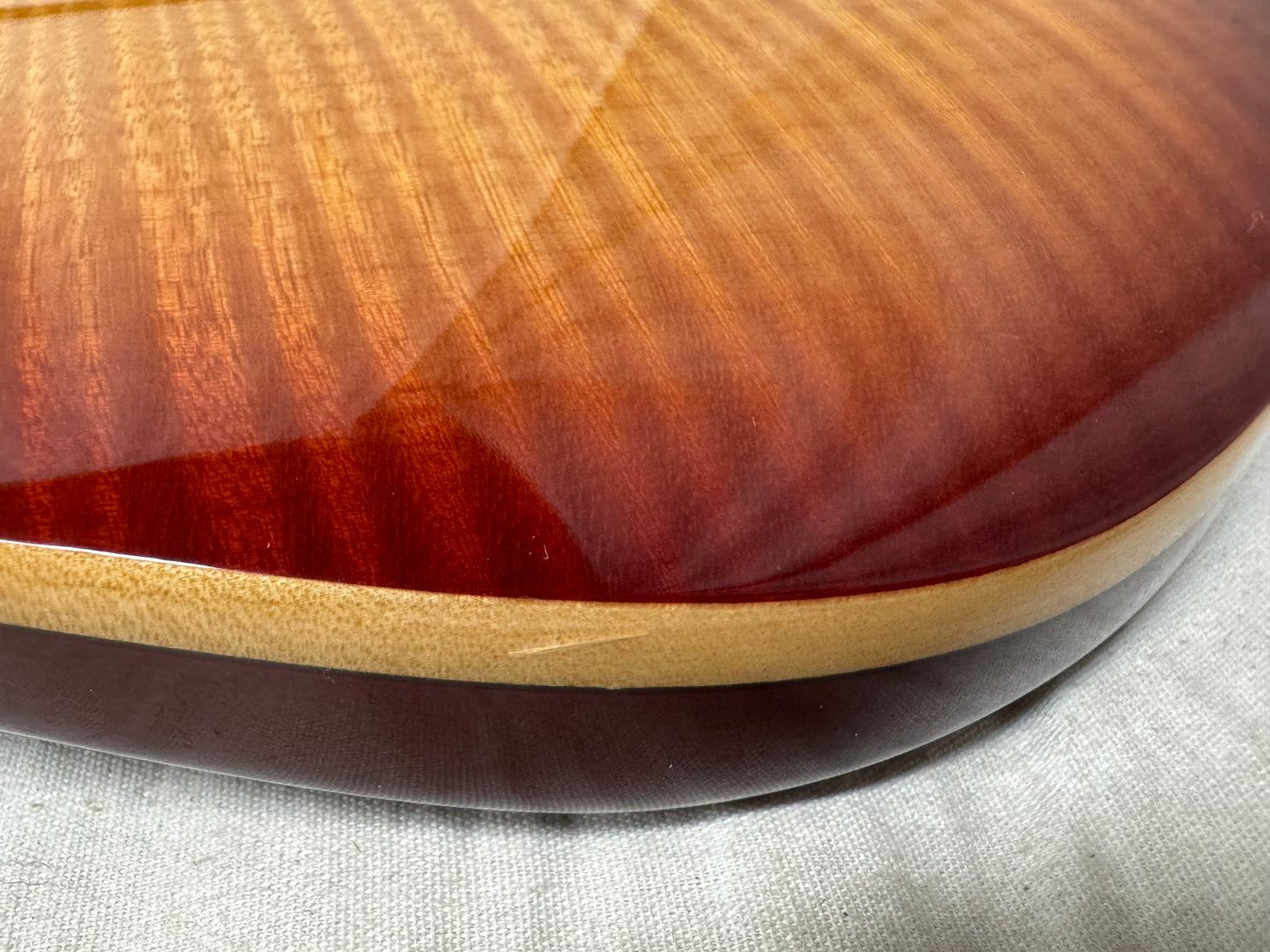 Sire Marcus Miller P10 p 10 4-string P-style Bass 2021