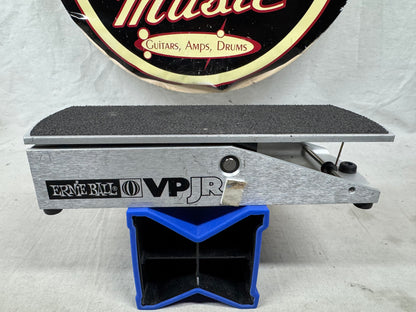 Ernie Ball P06180 p0 6180 VPJR vp jr junior Volume Pedal
