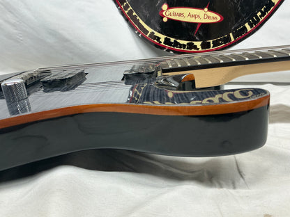 Chapman ML3 Modern Gloss Lunar