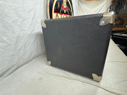 ENGL Invader 150 Tube Guitar Amplifier Head - Local Pickup Only