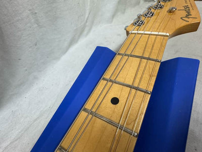 Fender EOB Sustainer Ed O'Brien ( Radiohead ) Signature Stratocaster Guitar with Case - Image 20