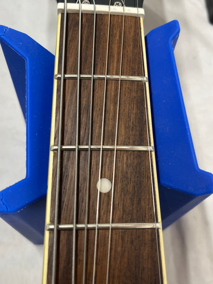 Epiphone ES-335 IG Semi-Hollow Body HH Electric Guitar