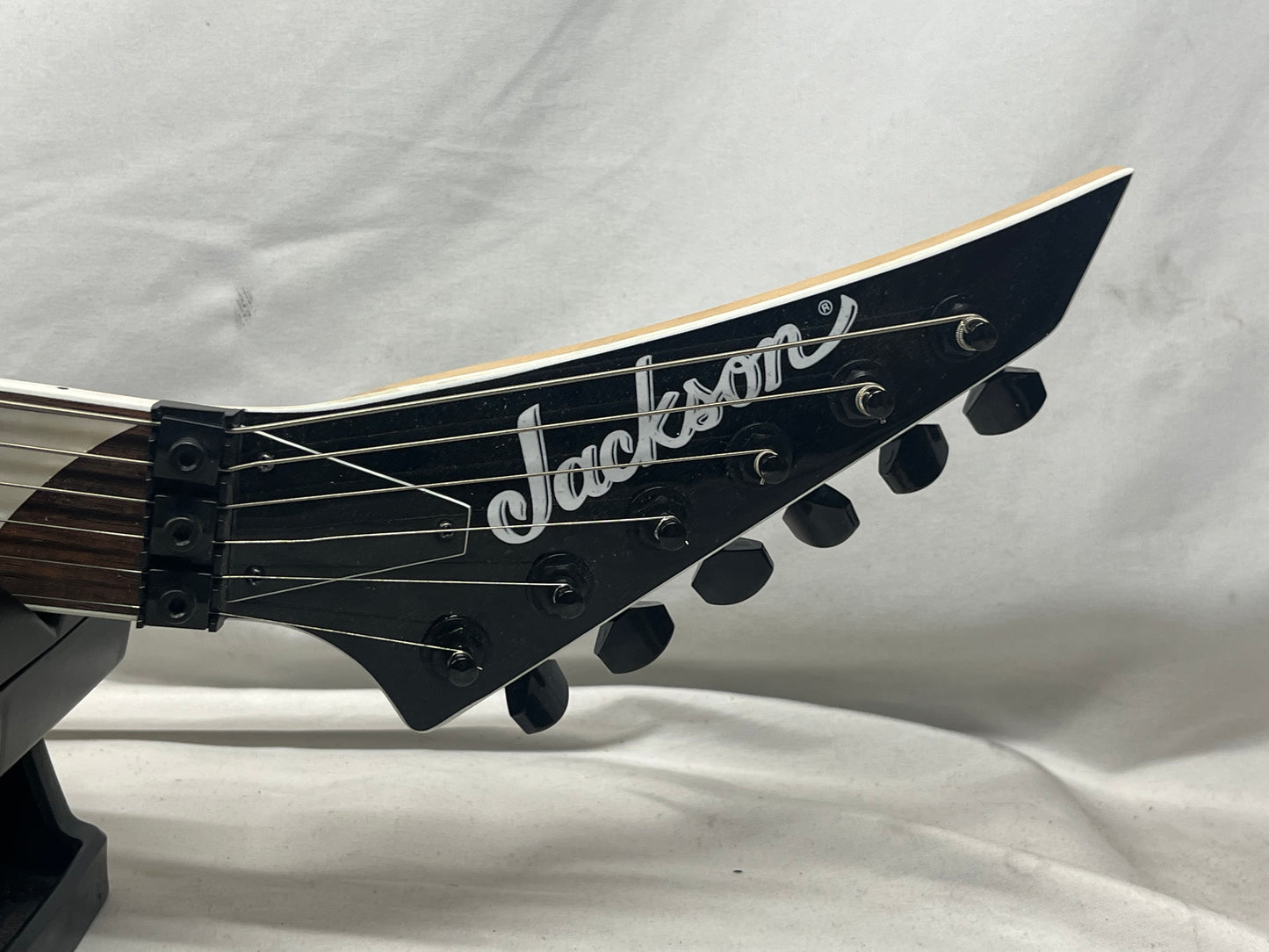Jackson X Series Dinky DK2X Doublecut Electric Guitar