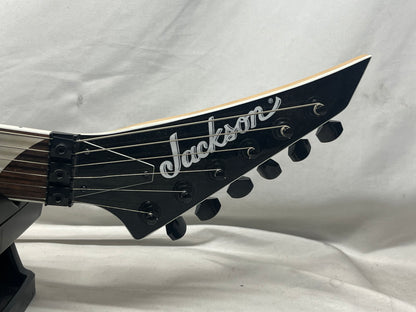 Jackson X Series Dinky DK2X Doublecut Electric Guitar