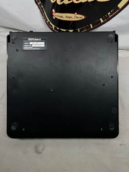 Roland MC-50 MicroComposer - Image 7