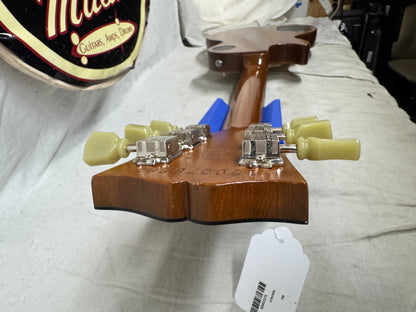 Gibson Les Paul Tribute Guitar 2018