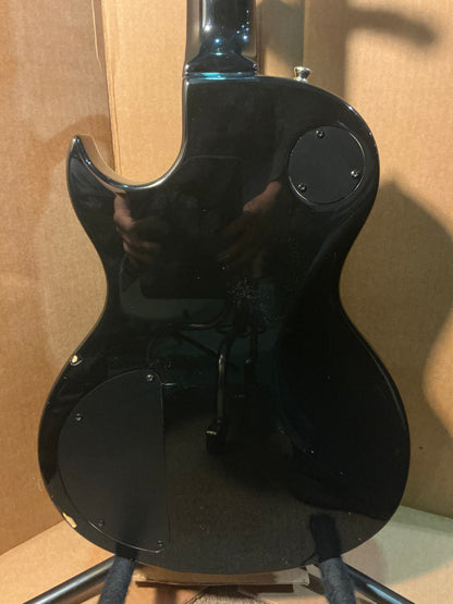 Peavey SC-3 Electric Guitar
