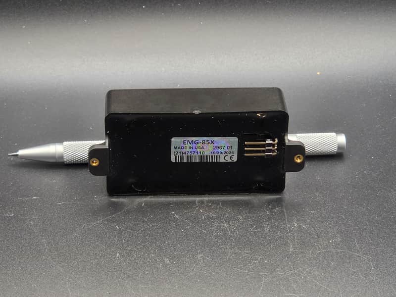 EMG 85X - Image 2